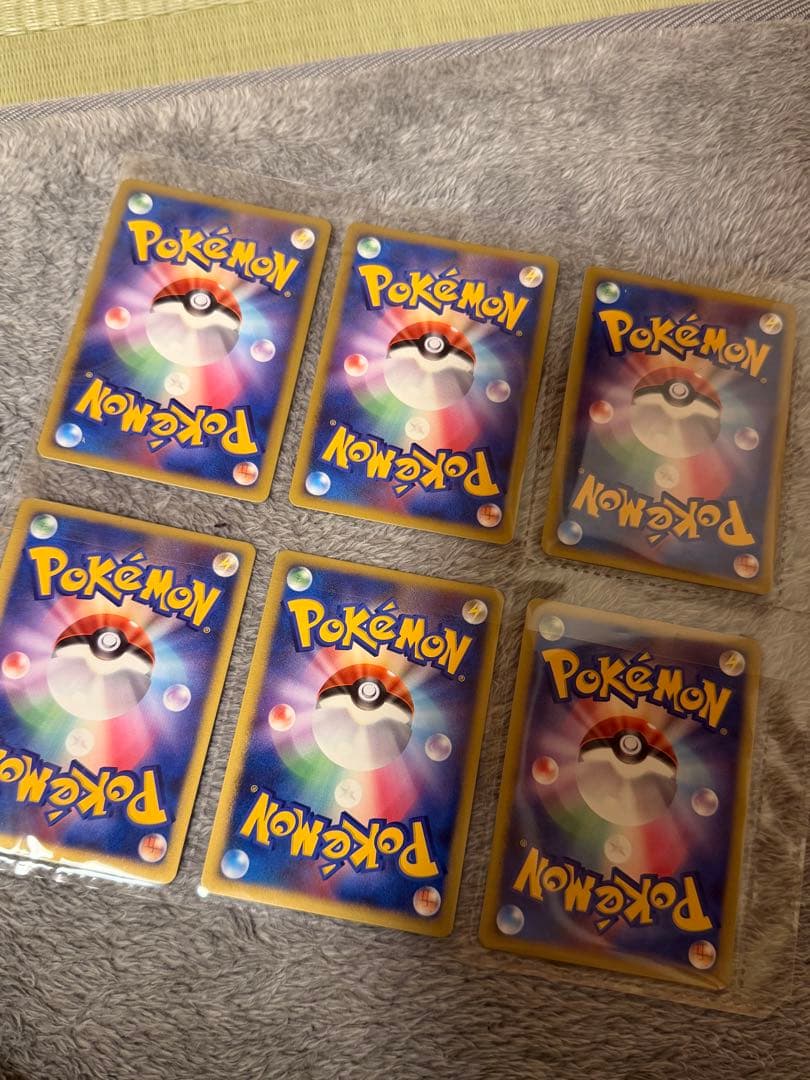 ポケモンカードゲーム DP 10th アニバーサリー　プレミアム　コレクション