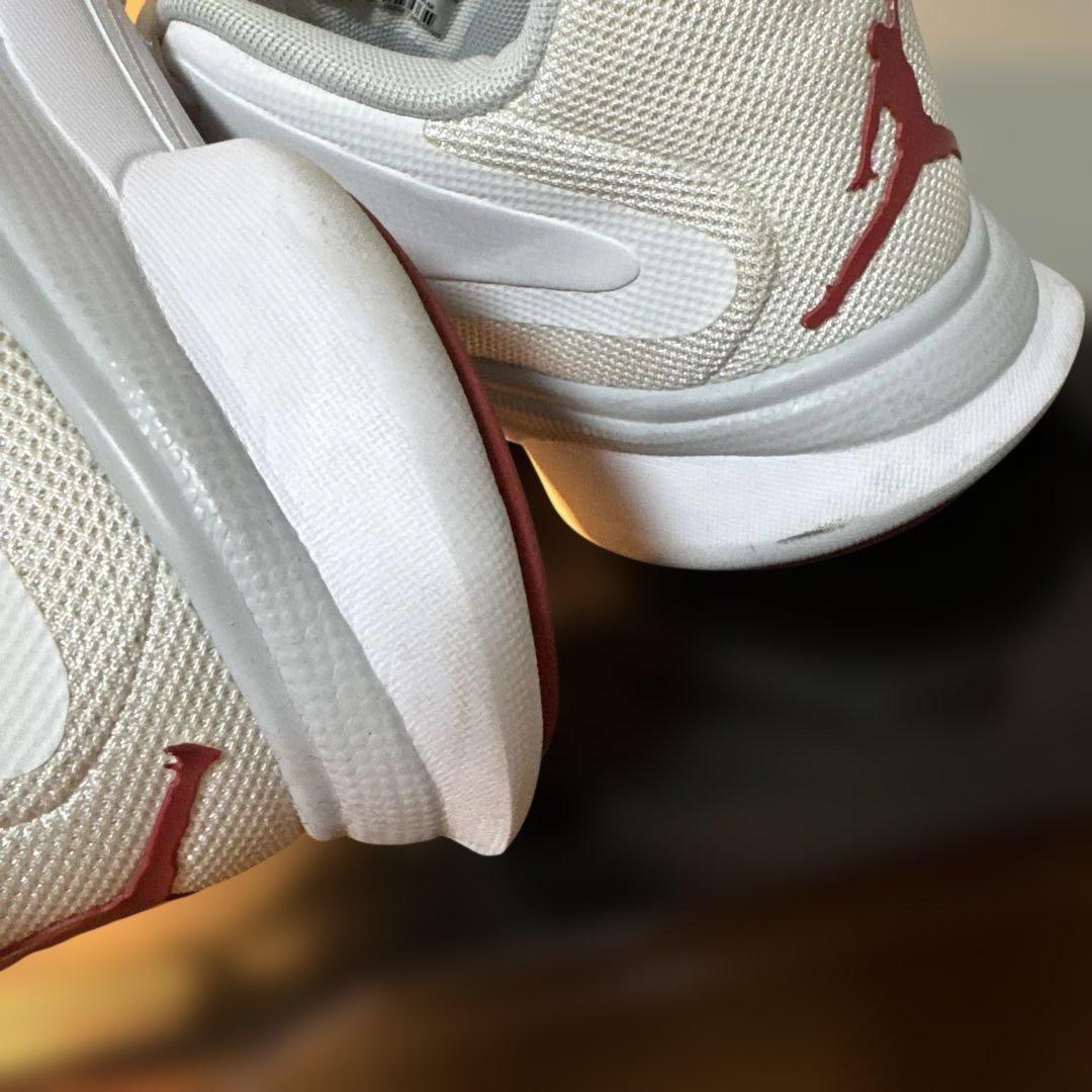 シューズ(男性用) NIKENike Air Jordan Impact TR Trainer