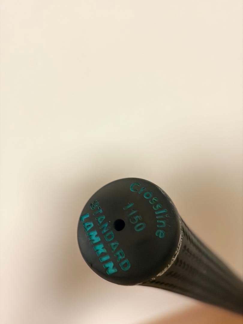 PING G425 MAX フェアウェイウッド 9W