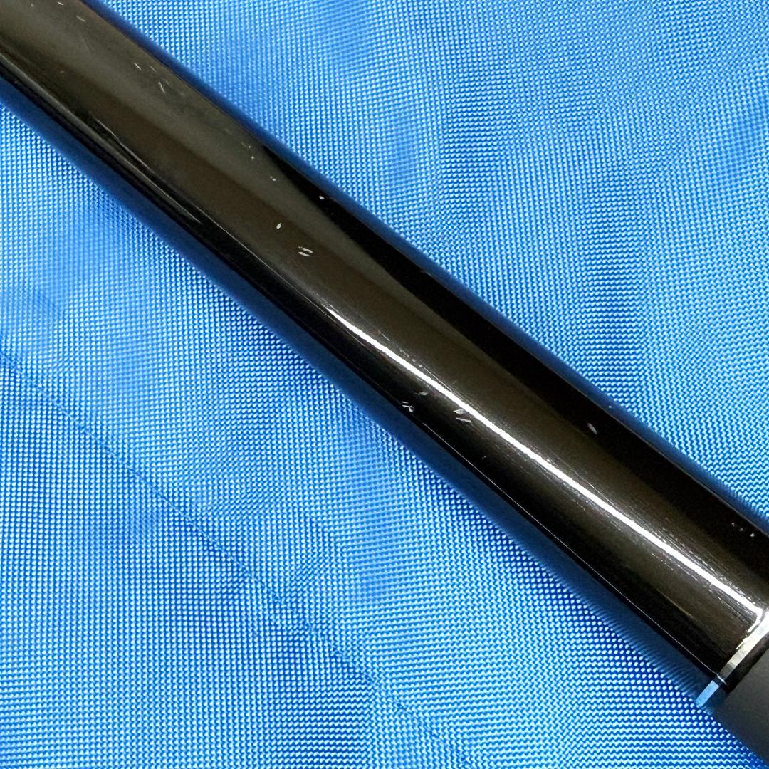 ダイワ スカイキャスター AGS 33-405 V 投げ竿