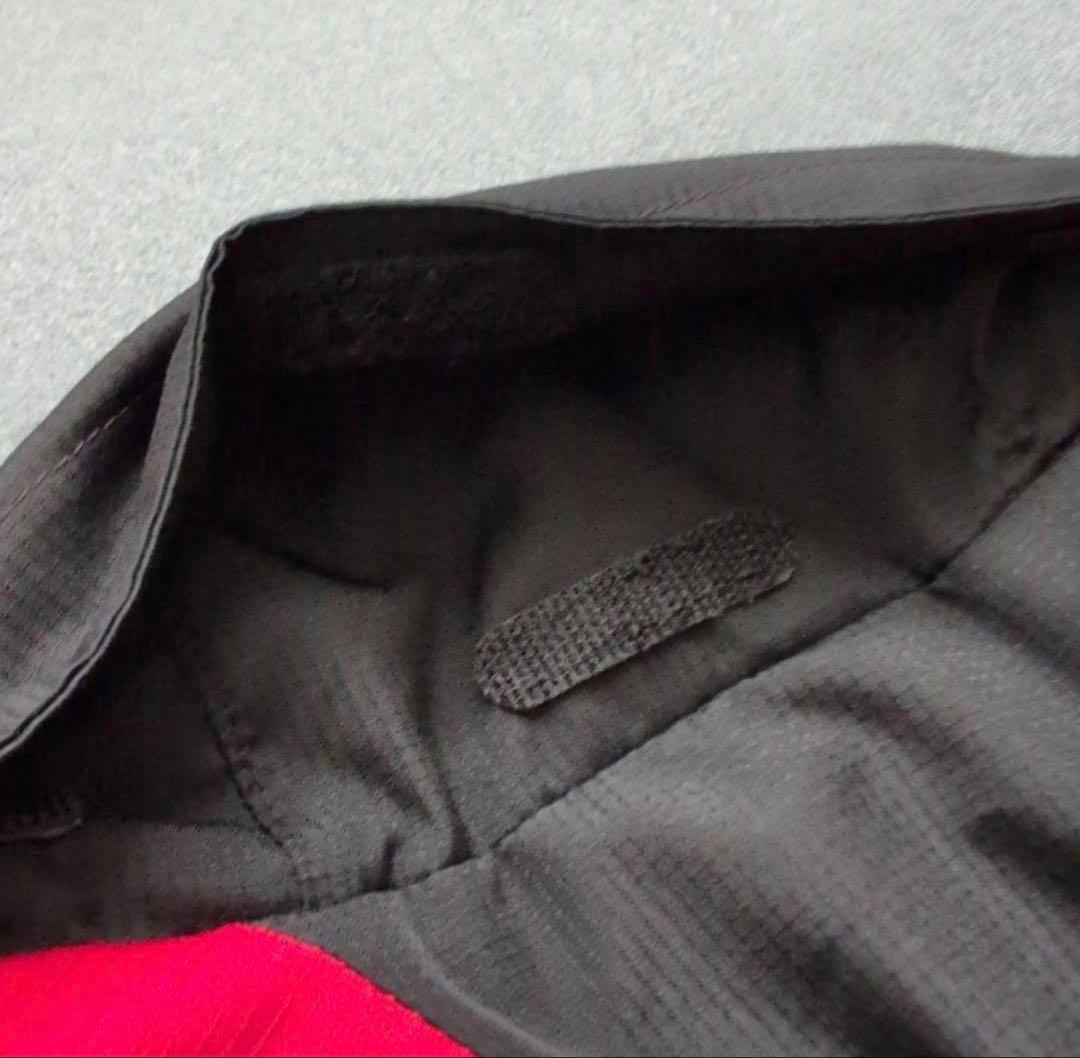 る*ん様 adidas ACミラン 上下セットアップ