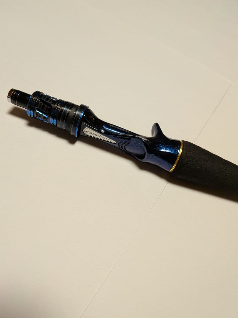 極鋭タチウオテンヤSP 82−182 AGS　美品