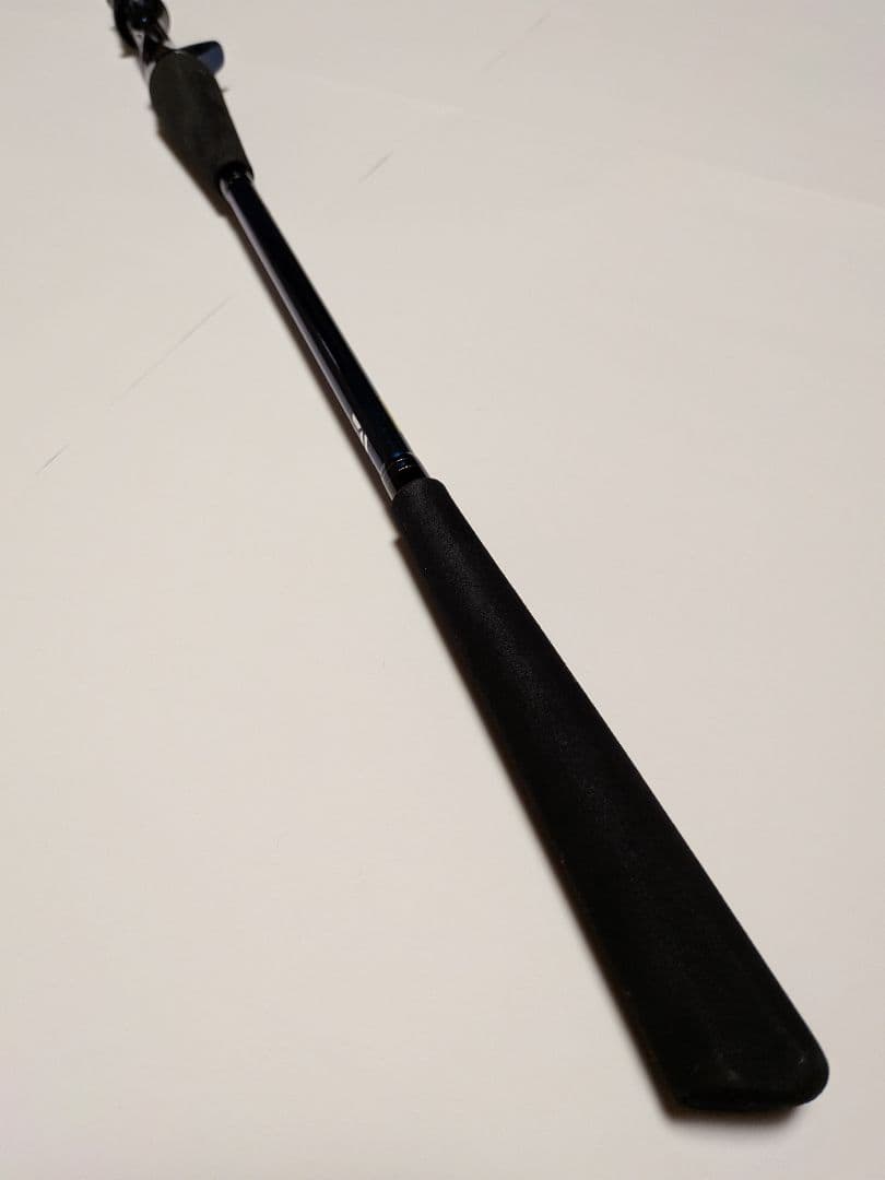 極鋭タチウオテンヤSP 82−182 AGS　美品