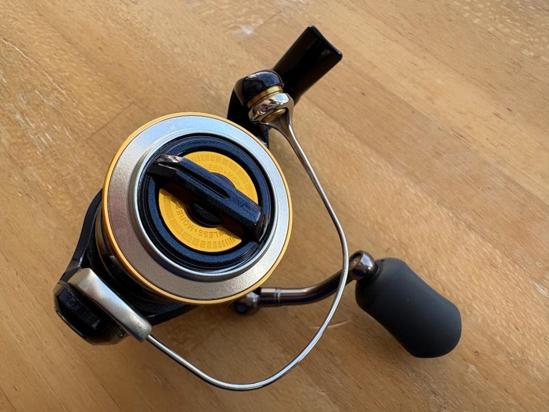 ULTEGRA　ADVANCE　C2000HGS　シマノ　10 アルテグラ