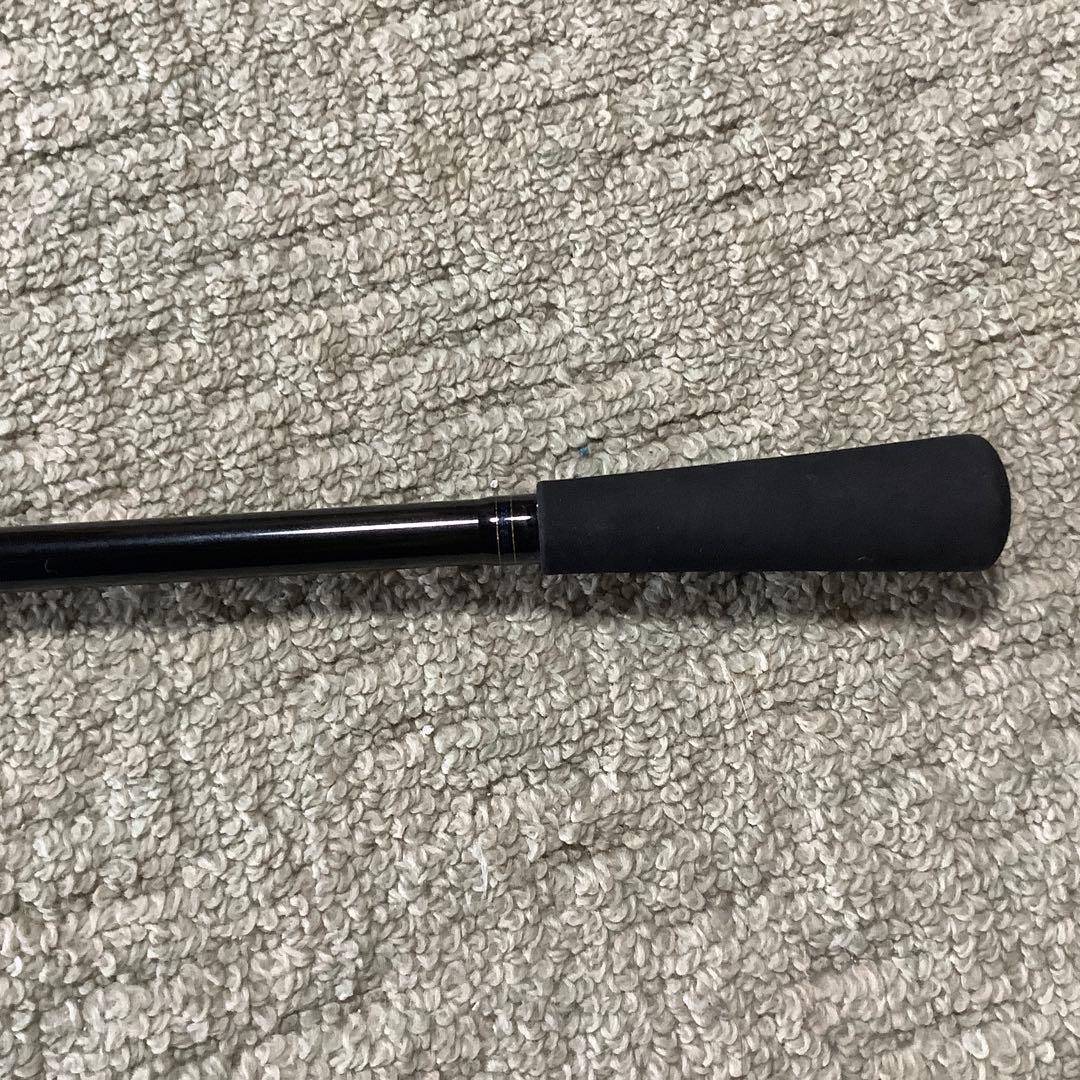 ダイワ シーパワー73 50-240•N 船竿 DAIWA ほぼ新品