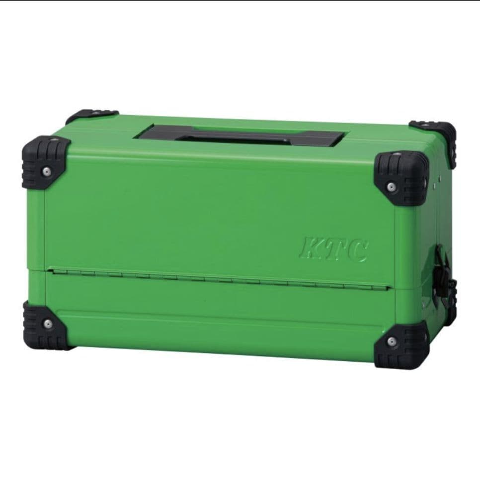 【新品】最新KTC2026SKセール限定色9.5sqセットSK35626WZLG