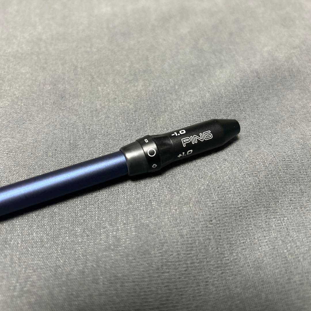新品ピンG440K外し26ベンタスブルーTR6S 3W 4W用メーカーカスタム品