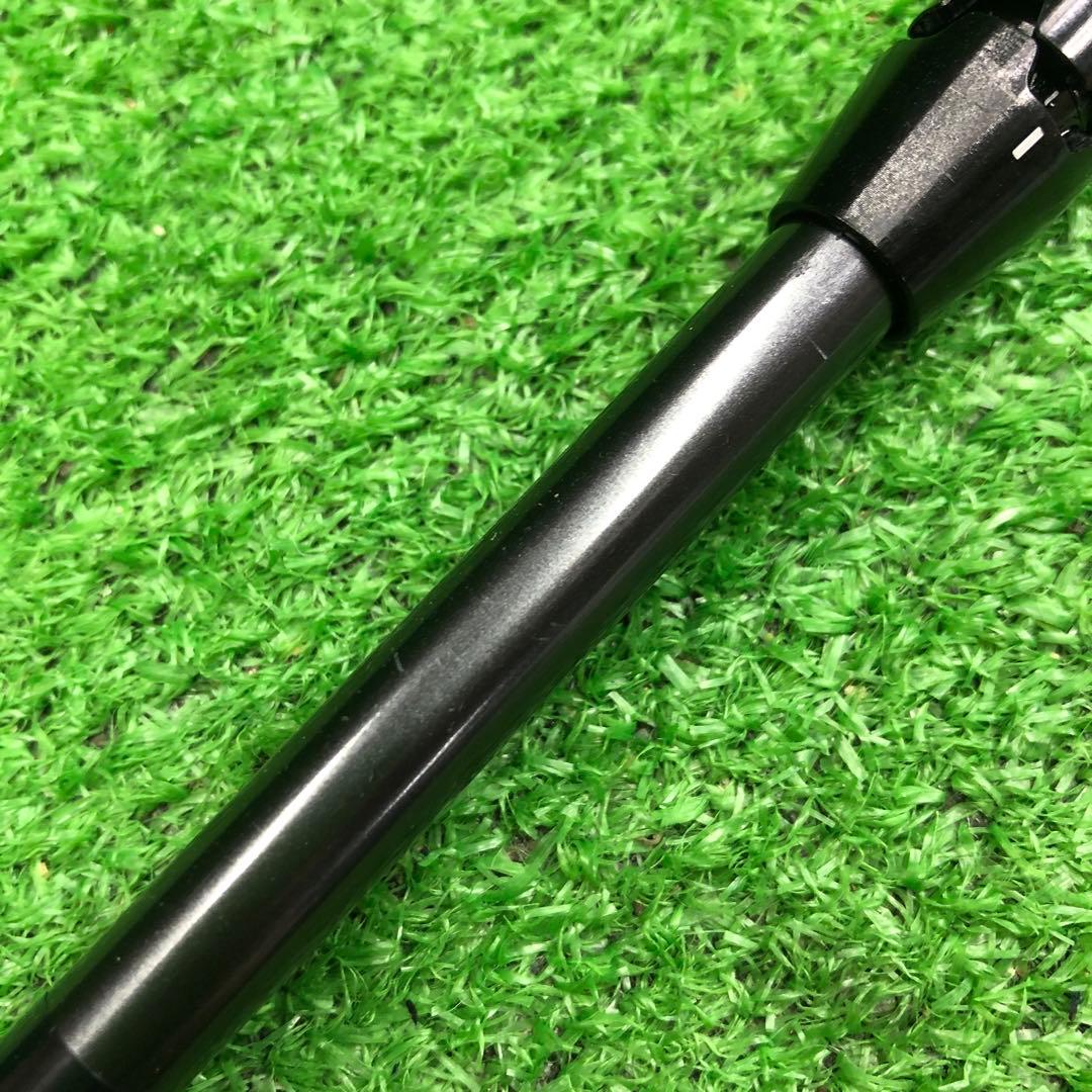 Gsh-961 Diamana シャフト単品 flexS スリーブ付き