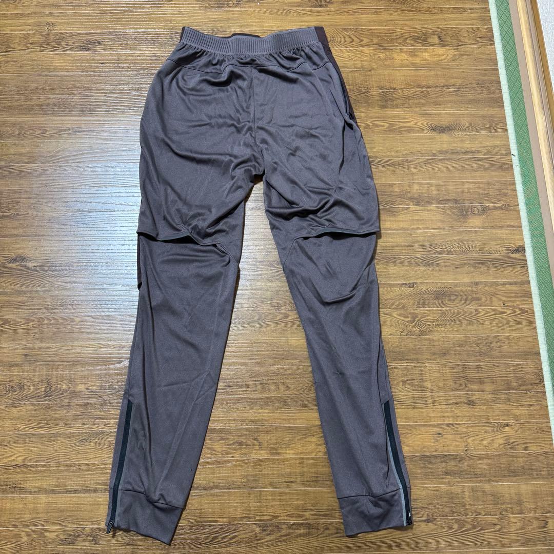 【ウィメンズ／XS】On WEATHER PANTS（オン ウェザーパンツ）