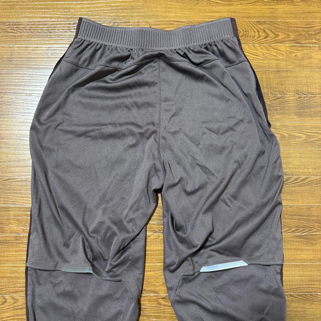 【ウィメンズ／XS】On WEATHER PANTS（オン ウェザーパンツ）