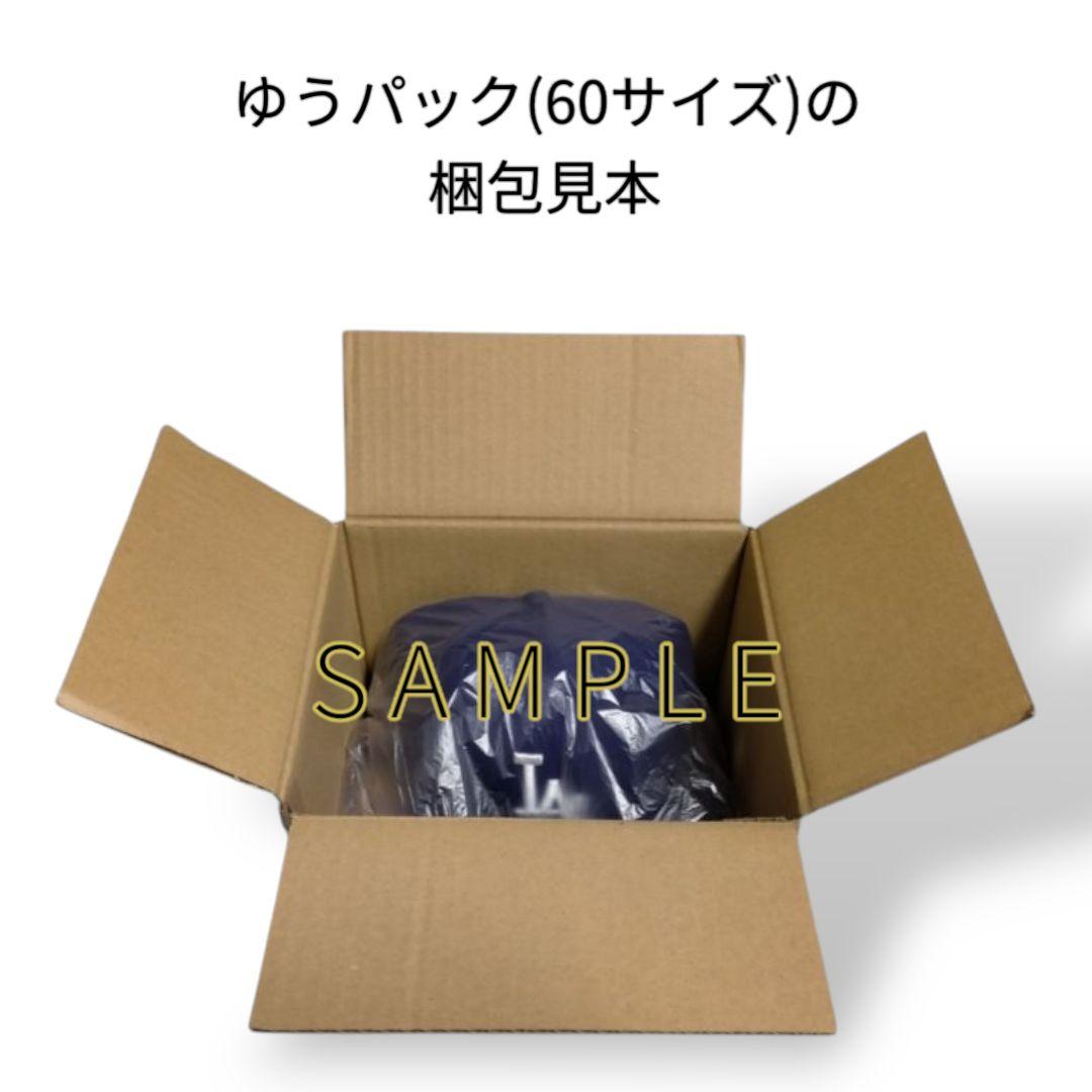 『LP 7 3/8』ニューエラ×キス×ヤンキース コラボキャップ マグマKXTH