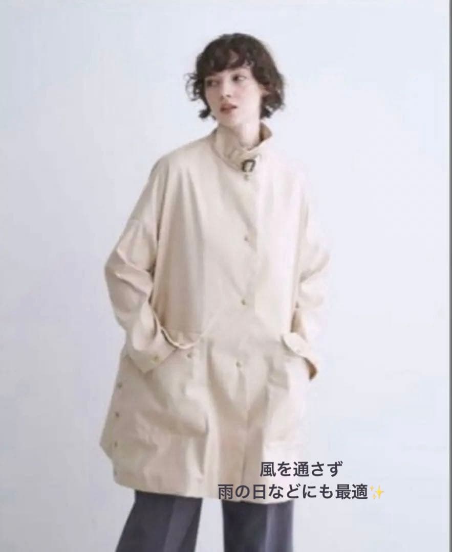 新品TRADITIONALWEATHERWEARSTORM SEALDUDLEY