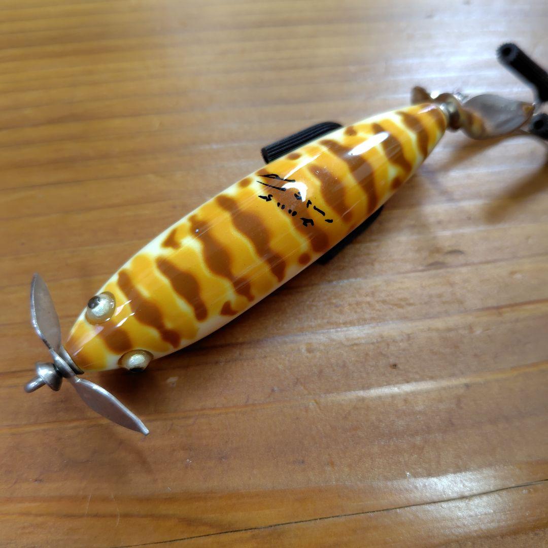 ハトリーズ ビンテージセット