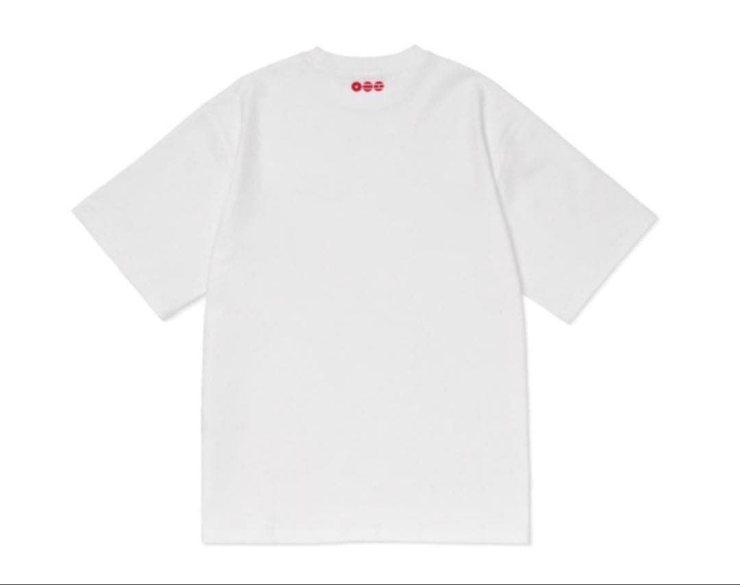 BTS ARIRANG アリラン Tシャツ V テヒョン テテ Lサイズ