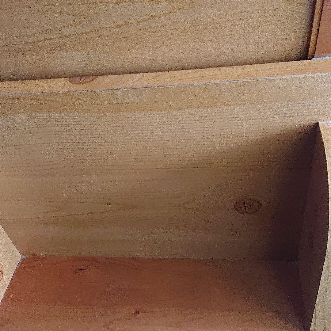 新生活セール【ドレッサー】大人気 大塚家具 ドレッサー 美品