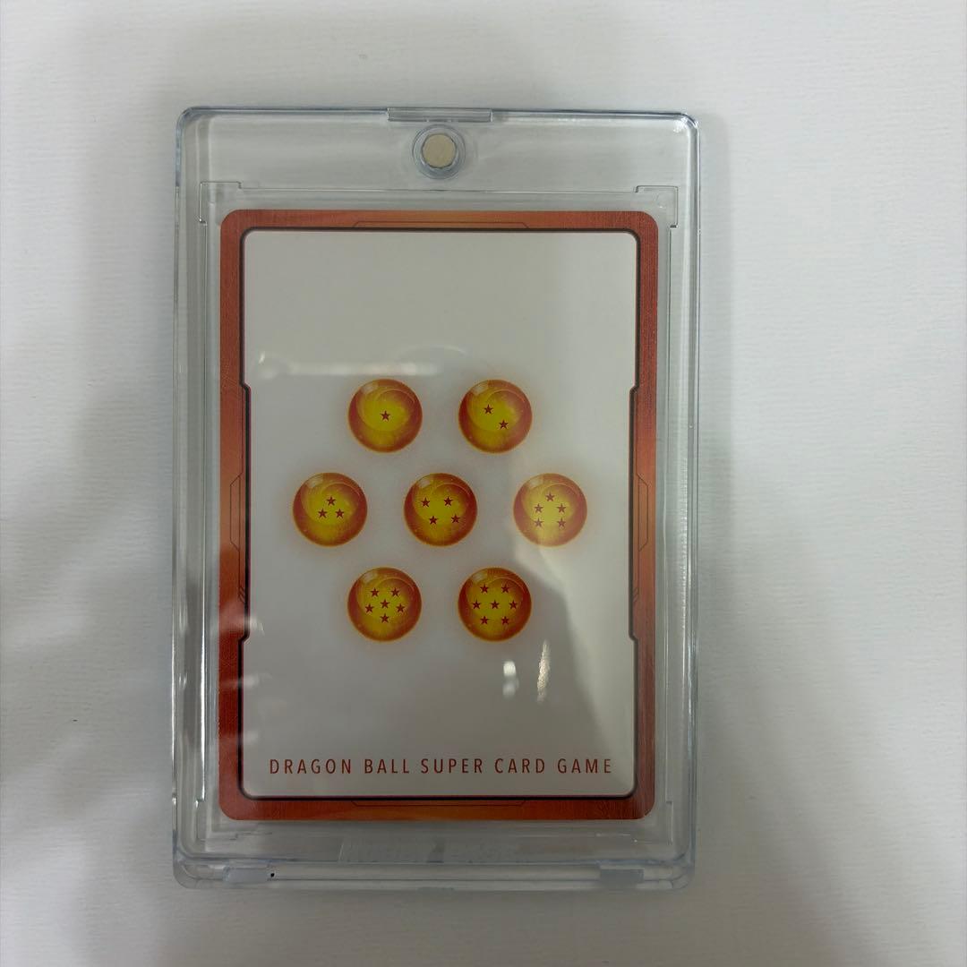 【美品】マンガブースター01 エナジーマーカー E-60 銀 30巻