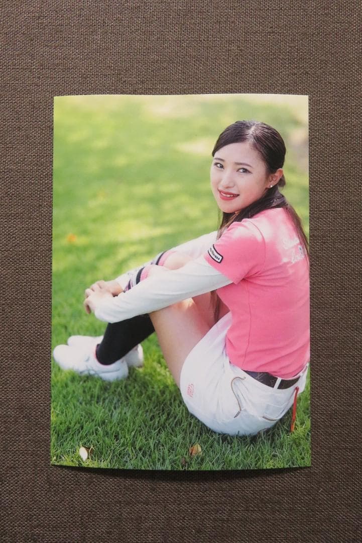 西森