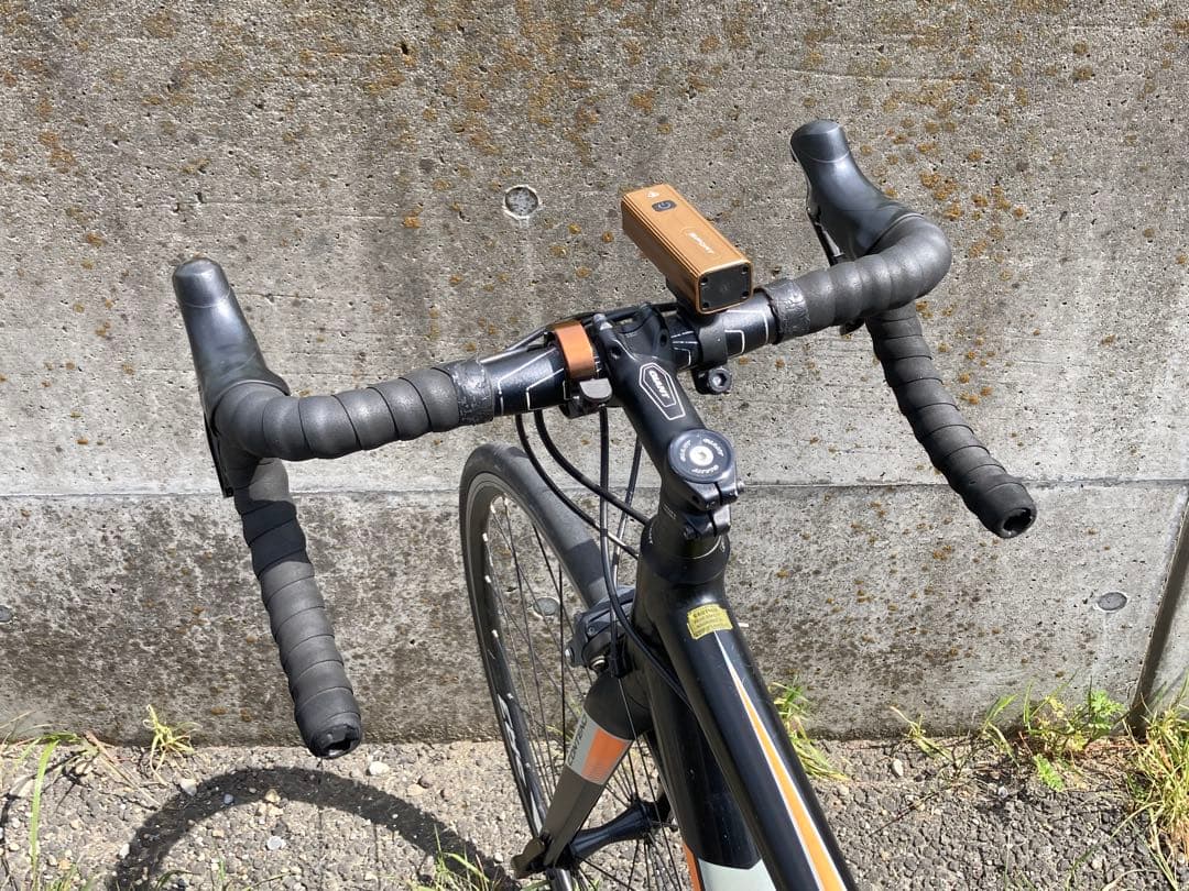 2018年モデル ジャイアント コンテンド 1 GIANT CONTEND 1