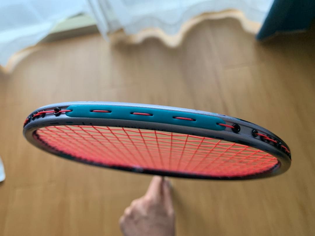 【美品】YONEXアストロクス88dプロ