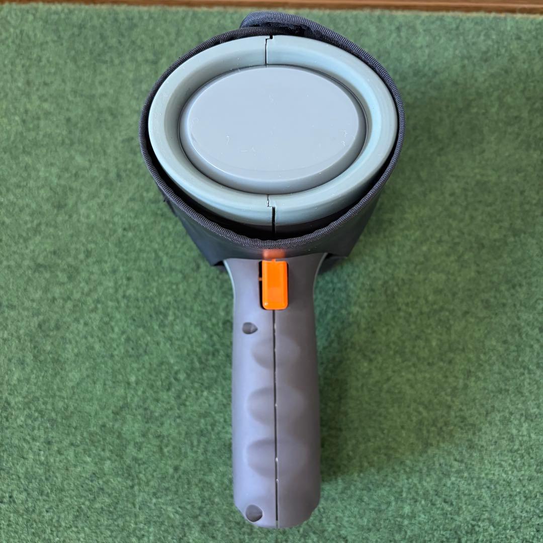 Bushnell スピードガン スピードスターV 日本正規品