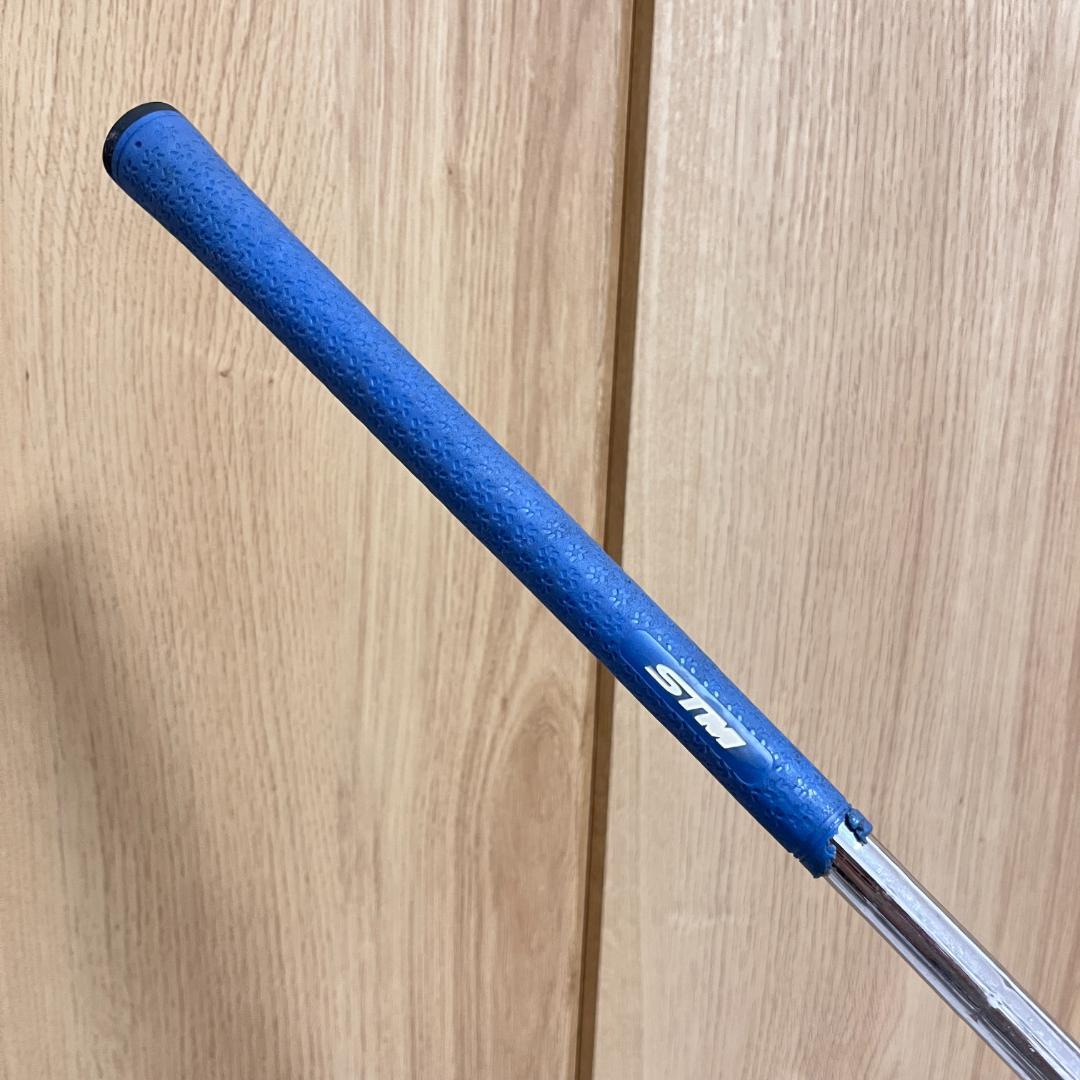 Callaway キャロウェイ ウェッジ 3本セット