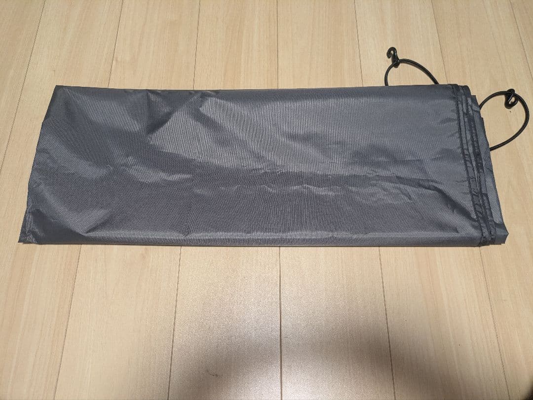 カマボコテント用マットシートセット