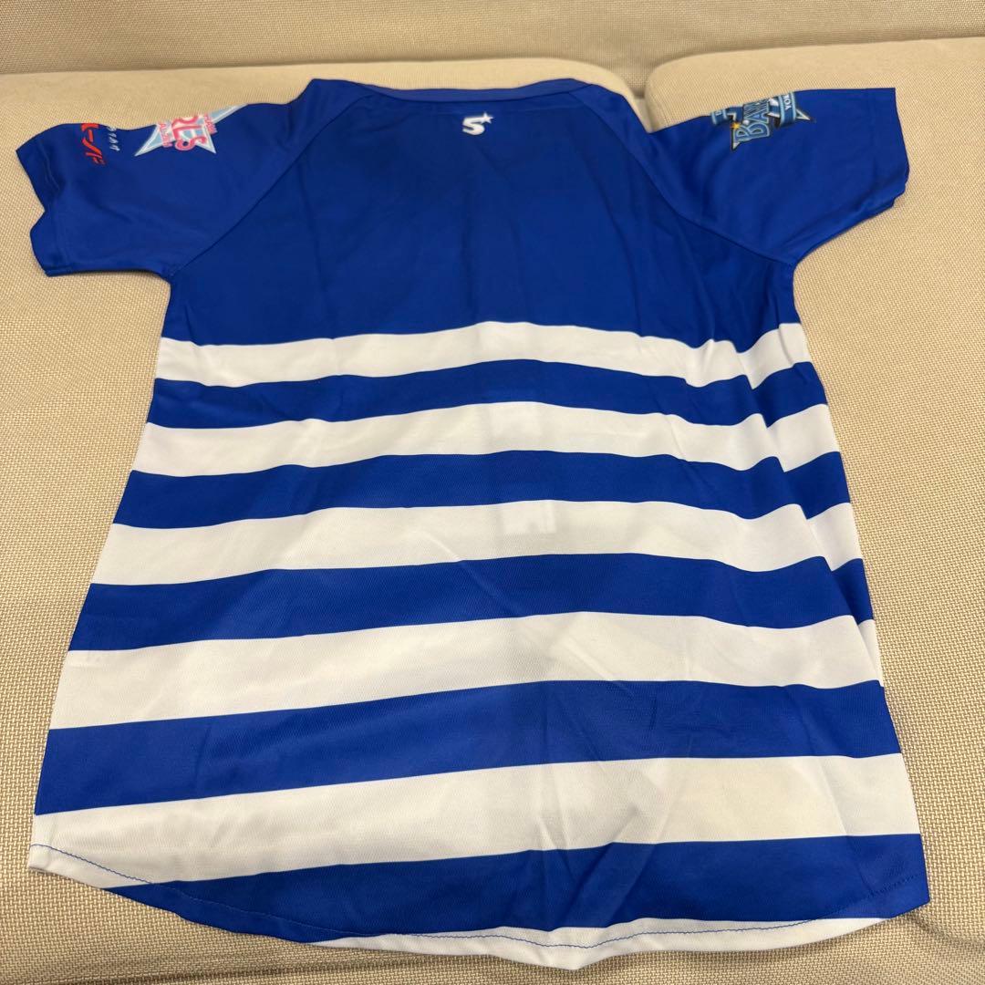横浜DeNAベイスターズ　 ユニフォーム タオル　ポンチョ　まとめ売り