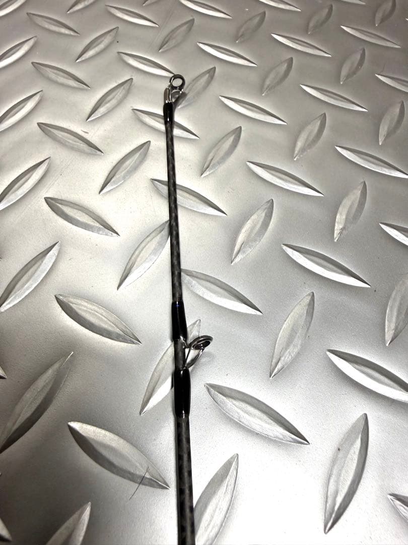 カレイド　インスピラーレ　☆美品☆　　グランドコブラ　リミテッド　611XMH