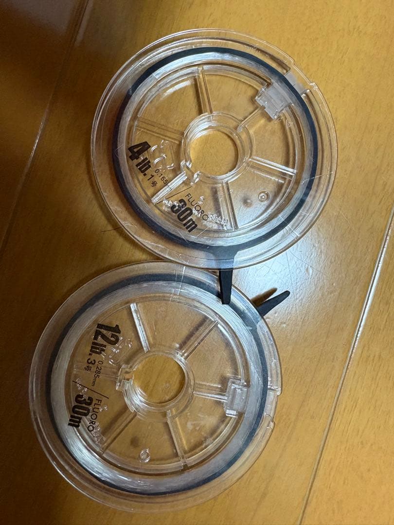 ネクサーブ2500S セドナC2000S まとめ売り