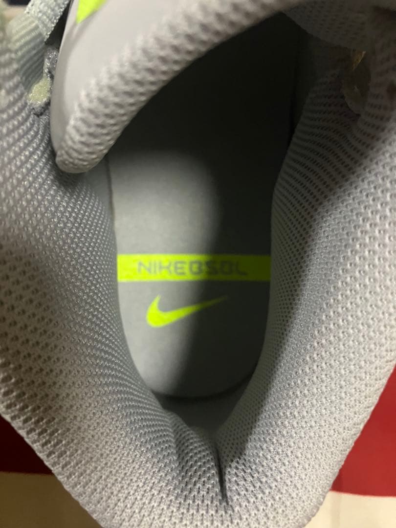 Nike Huarache 2kfilth Keystone 野球 スパイク