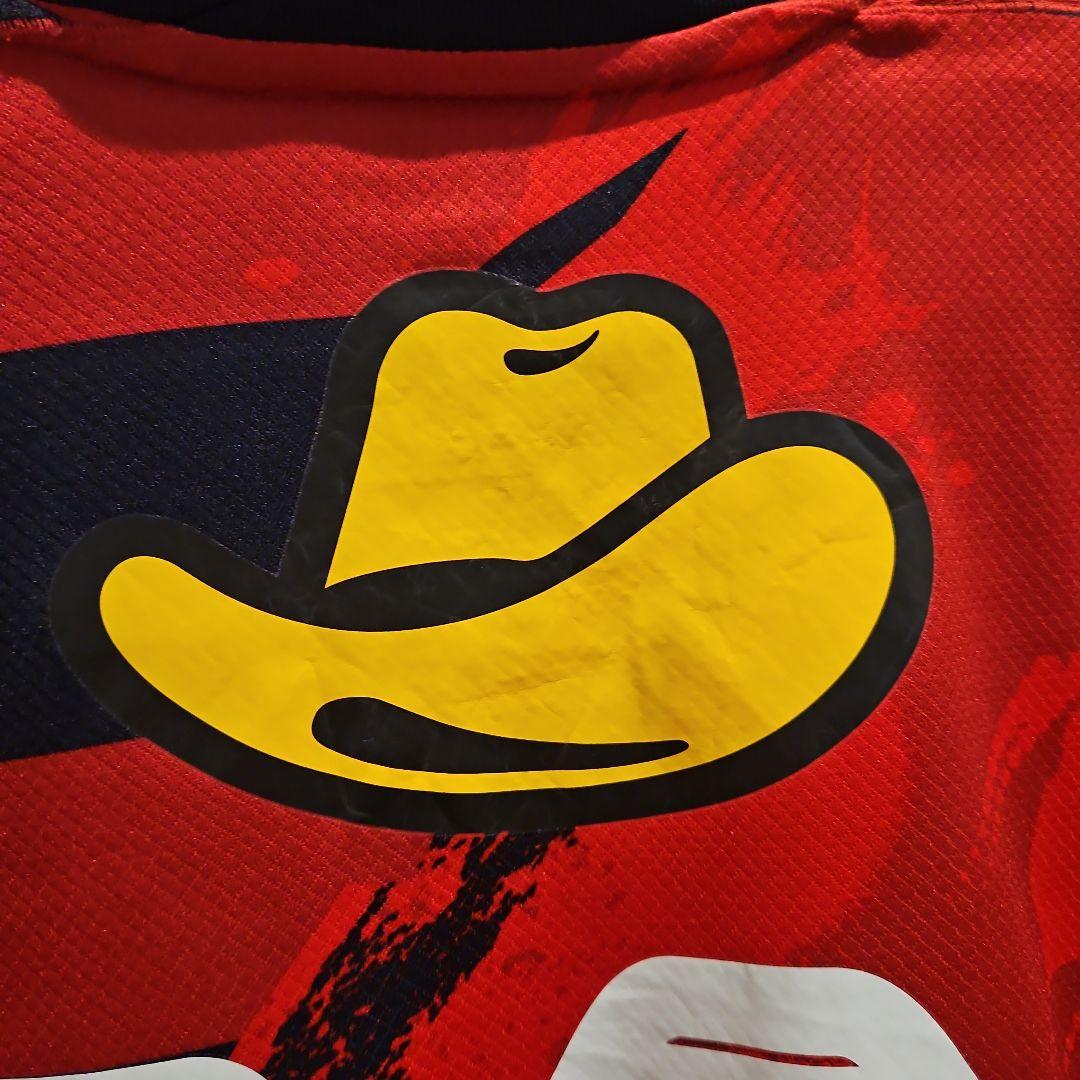 鹿島アントラーズ　ユニフォーム　2025
