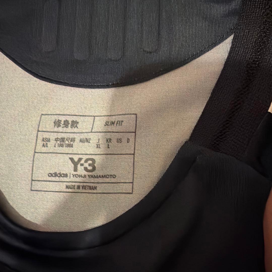 正規品　破格　日本代表24-25ホーム　三笘薫