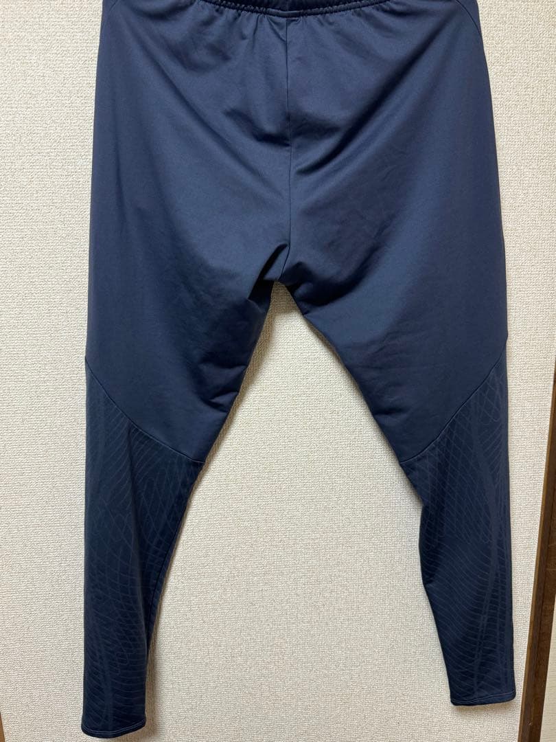 FCバルセロナ Nike ジャージ パンツ セット