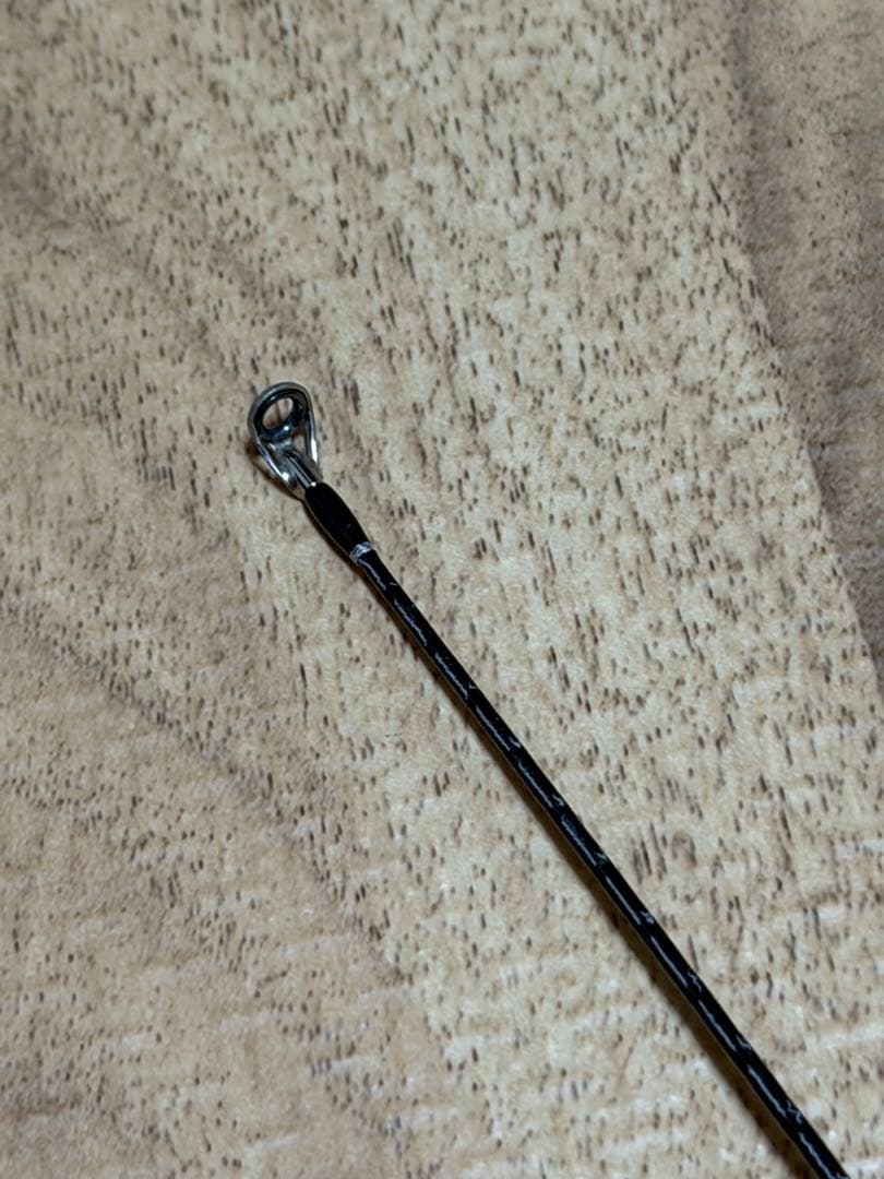 シマノ(SHIMANO) 17エクスプライド 265ML-2