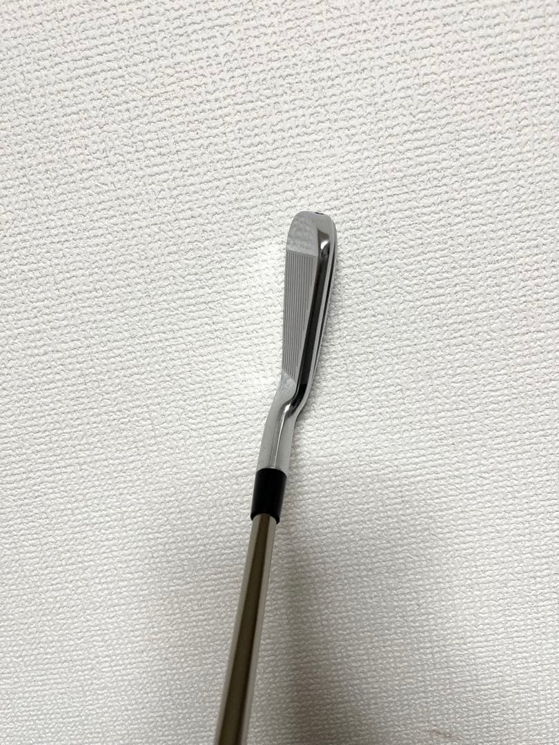 タイトリスト 718 T-MB #3