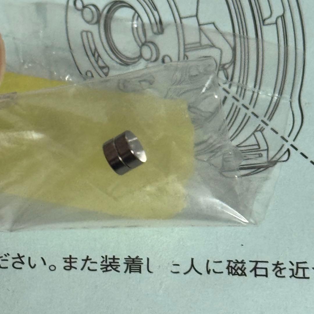 シマノ 17 カルカッタコンクエスト BFS HG 左ハンドル