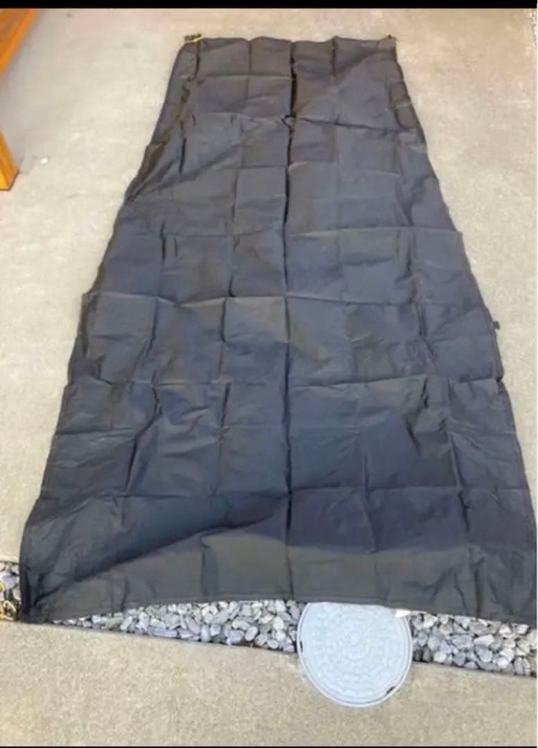THE NORTH FACE TADPOLE 23 BX 希少　激レア