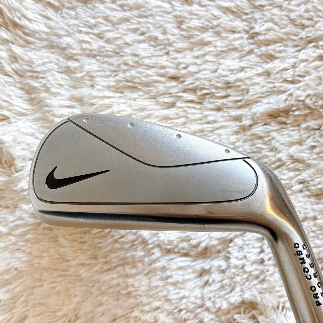 ナイキ プロコンボ NIKE Pro Combo Forged 20° S 右