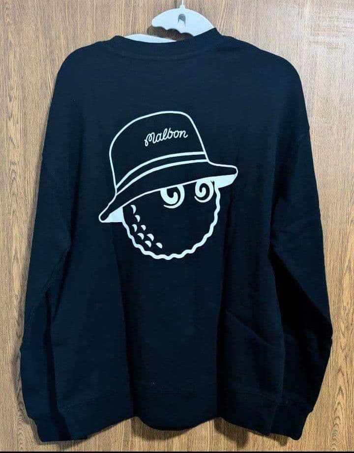 ALOHA様