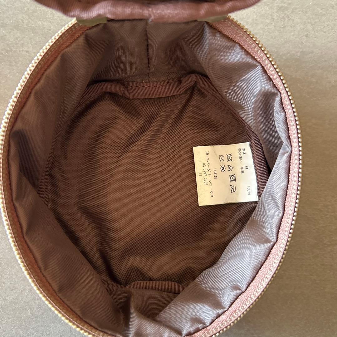 GOOUT別注　オールドマウンテンOKAMADON ヒノキ　クッカーケースセット