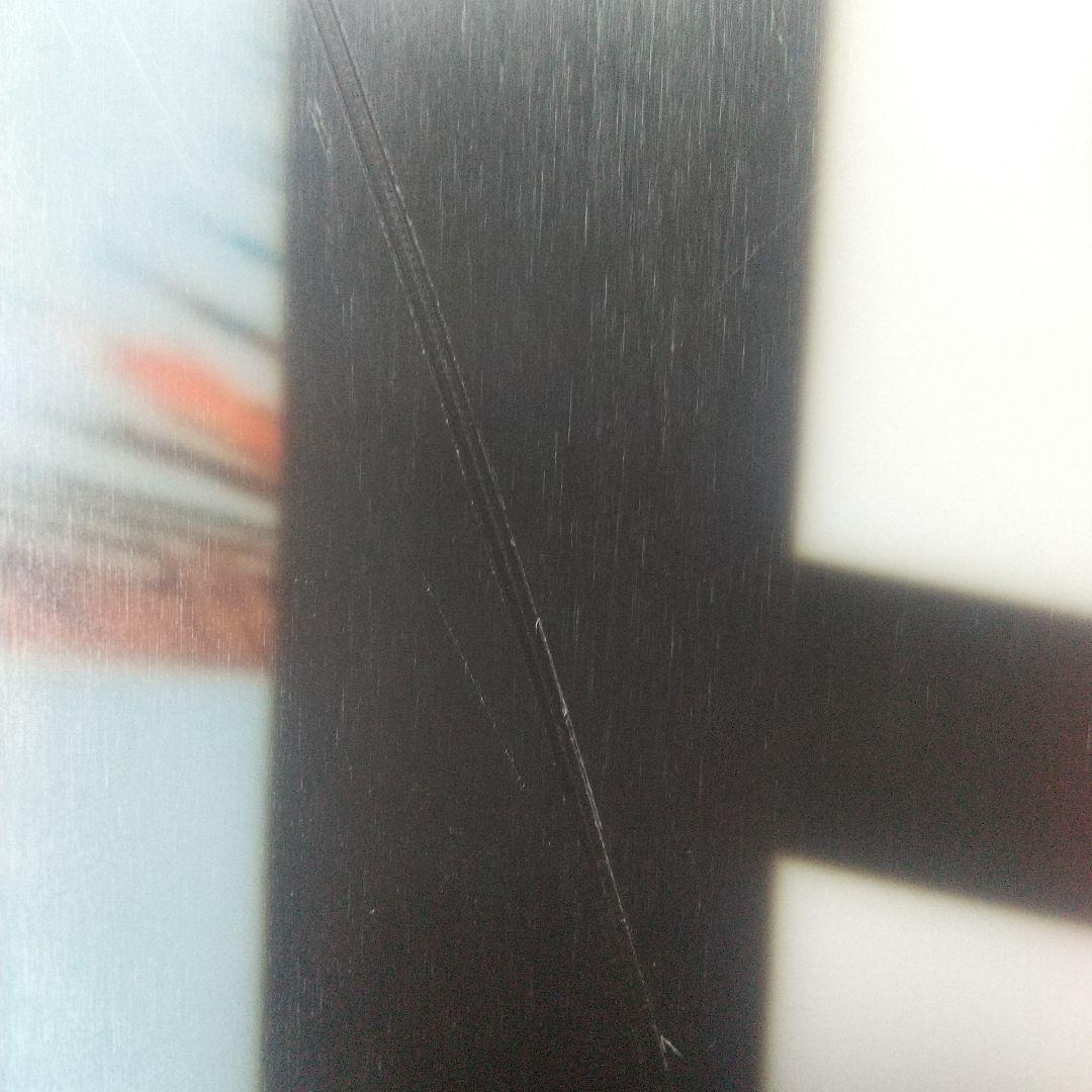 ANYTHING スノーボード 56