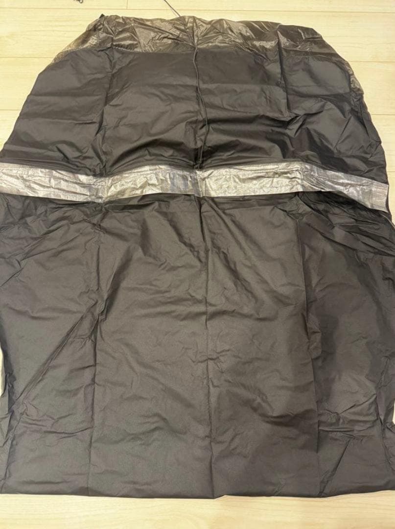 アウトドア寝具 Mountain Laurel Designs eVENT SOULBIVY M
