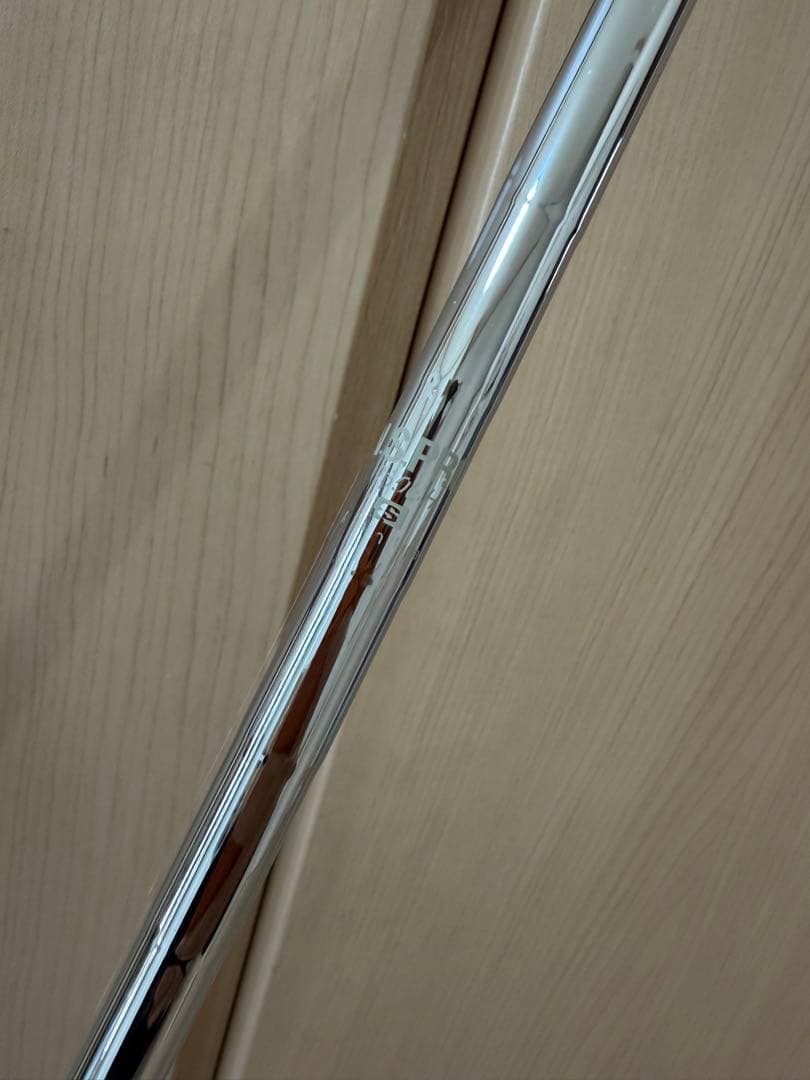 2本セット　Titleist 909H ユーティリティクラブ 19度 21度