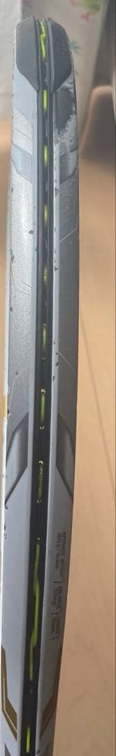 【限定】ヨネックス EZONE 100 大坂なおみ 2020 G3