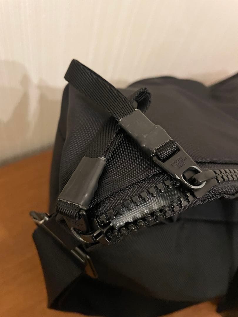 THE NORTH FACE ELECTRA TOTE エレクトラトートサイズL