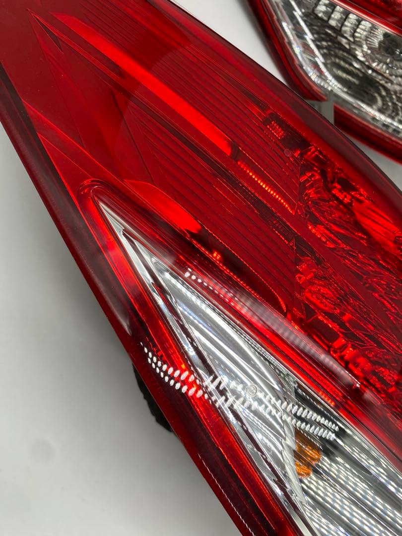 トヨタ エスティマ 50系 純正 テールランプ 5点セット