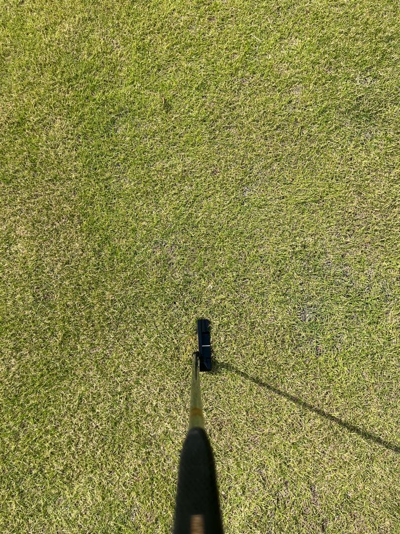 クラブ R.J. BETTINARDI MC-7