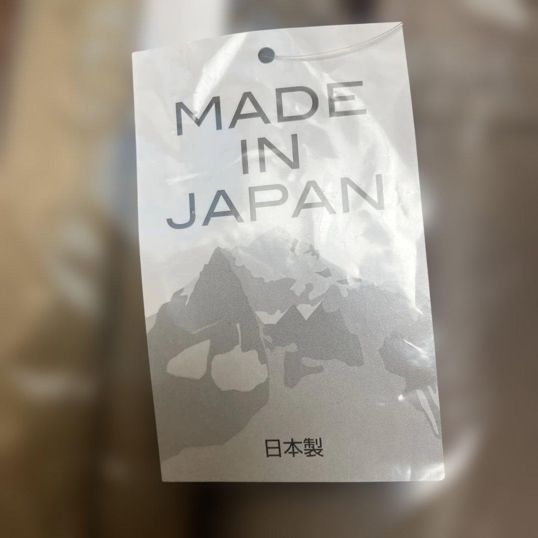 ダンロップ　VS-22A 2人用テント　新品　未開封