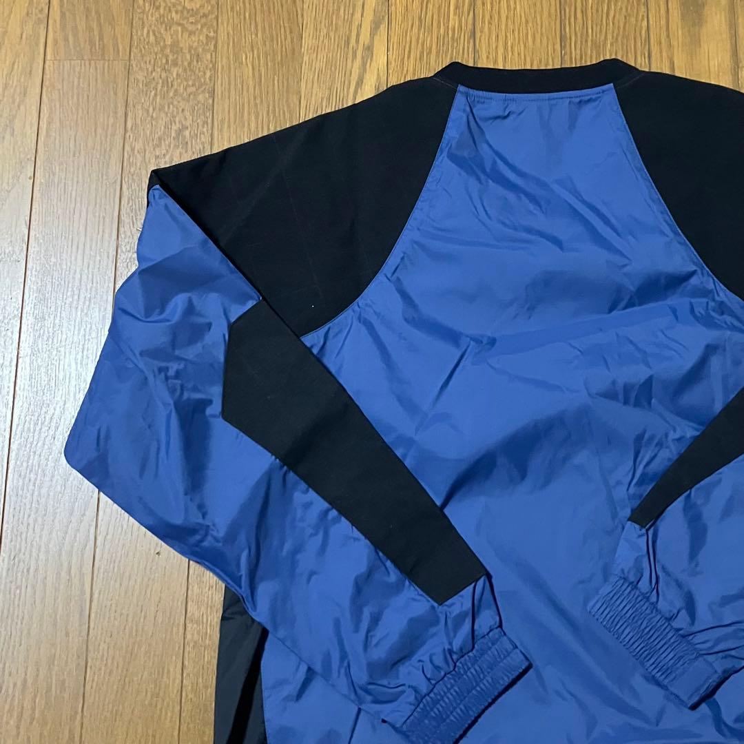 uhlsport FUSSBALL GK ウィンドアップ ジャケット■1130I