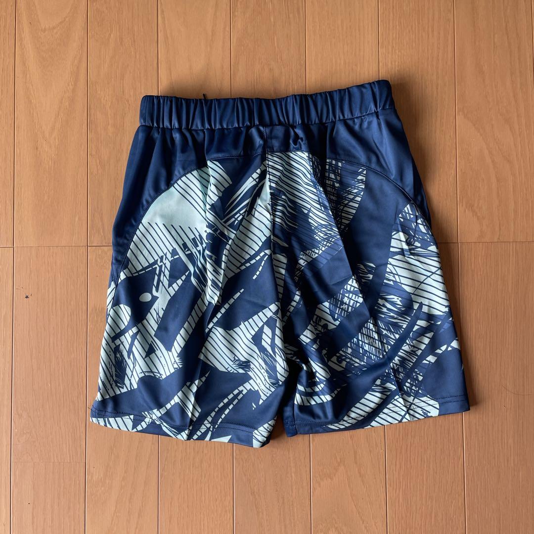 ヨネックス　YONEX テニスウェア　ゲームウェア　上下セット　新品　XL